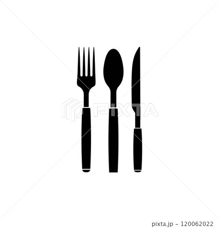 spoon fork knife logo spoon fork knife logo 120062022