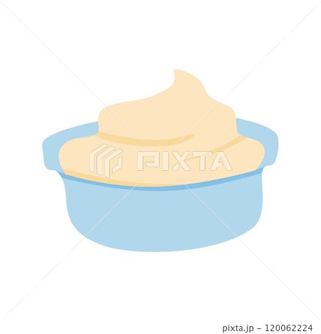 mayonnaise sauces 120062224