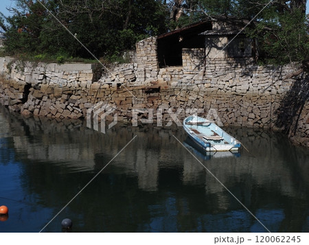 北木島の風景 120062245