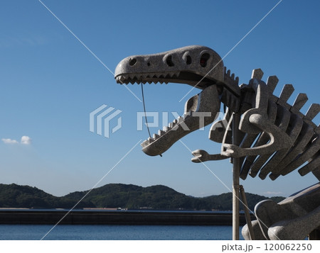 北木島の風景 120062250