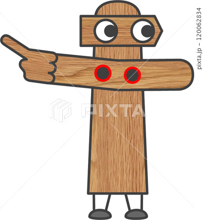 Guide1_0030 Guide1_0030 120062834