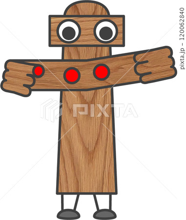 Guide1_0036 Guide1_0036 120062840