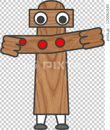 Guide1_0036 Guide1_0036 120062840