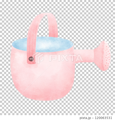 Watering equipment for plants, watering 120063531