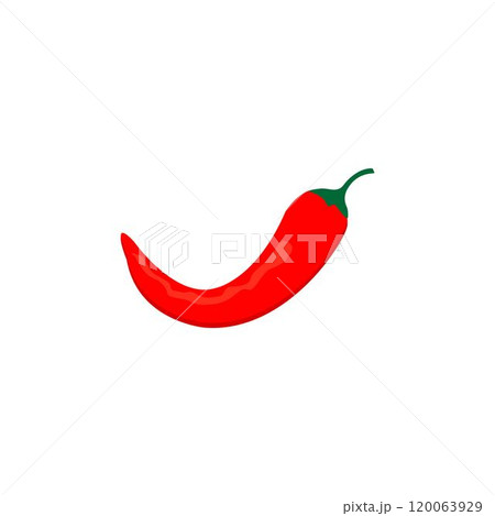 chili logo 120063929