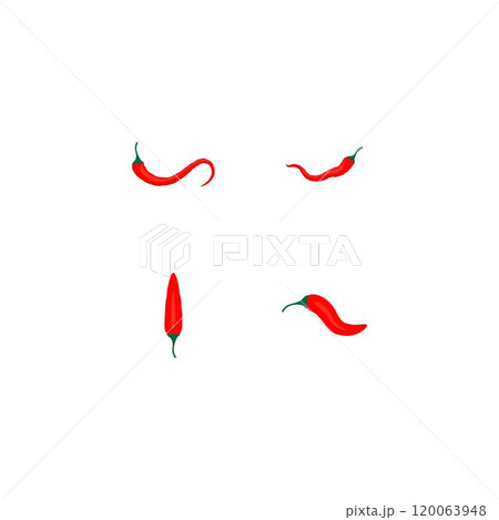 chili logo 120063948