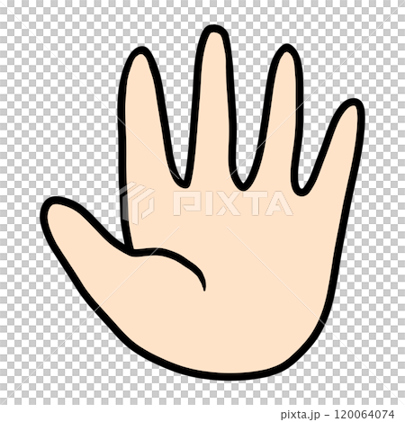 簡單的手繪圖（5） 120064074