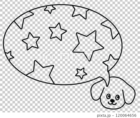 Outlines of text bubble with puppy png for kid colouring book, art, painting, name tag, cartoon, chatting, character, comic, text, message, dialogue, sticker, pet shop, vet, animal, dog lover, foster Outlines of text bubble with puppy png for kid colouring book, art, painting, name tag, cartoon, chatting, character, comic, text, message, dialogue, sticker, pet shop, vet, animal, dog lover, foster 120064656