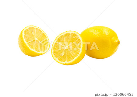 レモン【広島県産】 120066453