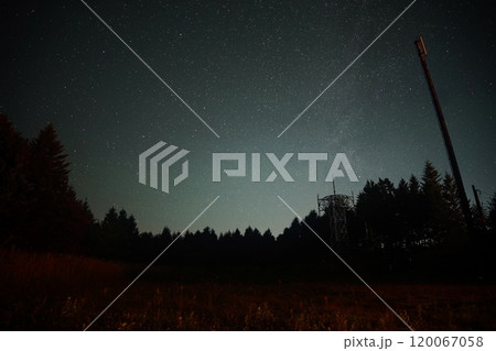 宮城県　蔵王 120067058