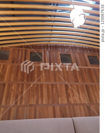 京都とらや一条店 京都とらや一条店 120067638