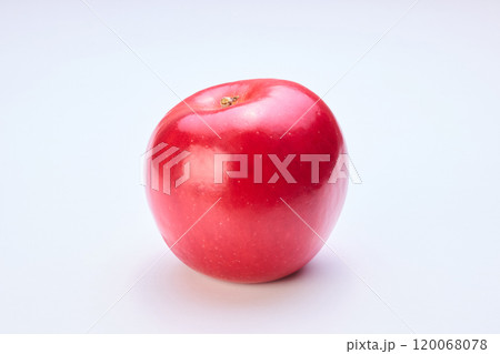 りんご　中央 120068078