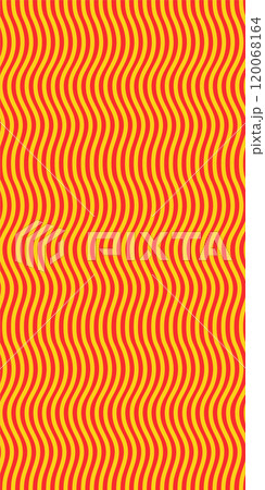 catalonia flag senyera 120068164
