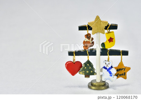 Xmas クリスマスツリー Xmas クリスマスツリー 120068170