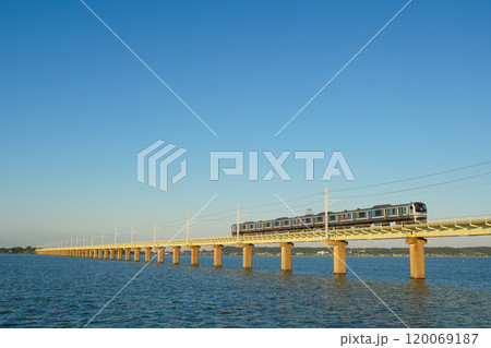 E217系 E217系 120069187