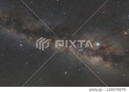天の川 天の川 120070670