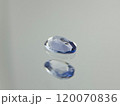 タンザナイト 120070836