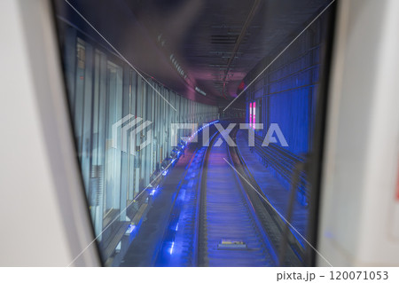 行程 旅 旅行 120071053
