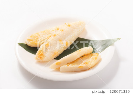 笹かまぼこ チーズ入り 笹かまぼこ チーズ入り 120071339
