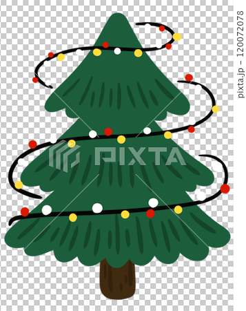 christmas tree christmas tree 120072078