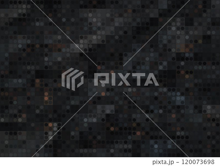 The images has a moody and mysterious feel to it 120073698