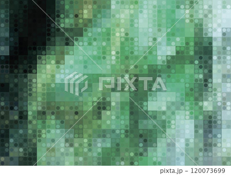 art emerald stone surface abstract image digital vector background 120073699