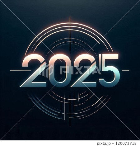 2025年 120073718