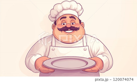 漫画 マンガ 120074074