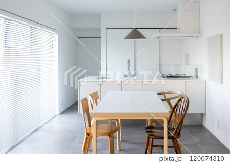 Image photo 120074810