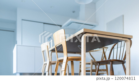 Image photo Image photo 120074811