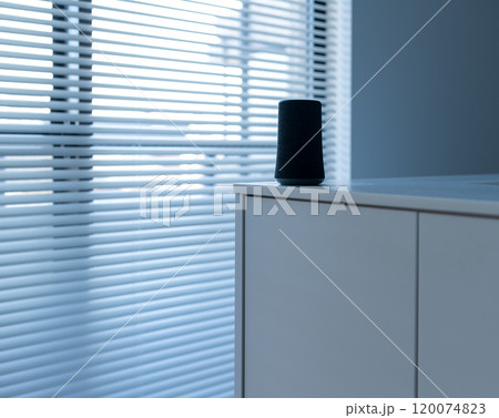 Image photo 120074823