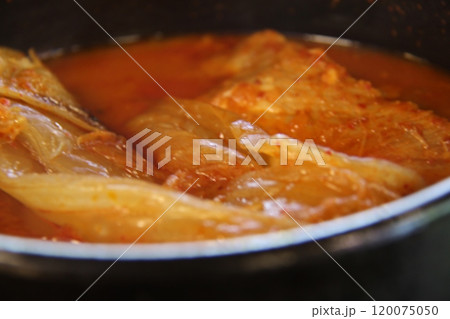 korean gimchizigae korean gimchizigae 120075050
