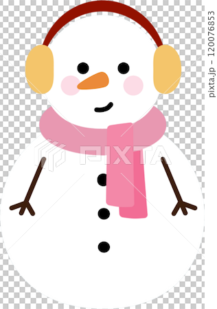 Christmas  elements  120076853