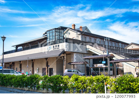JR長浜駅 JR長浜駅 120077993