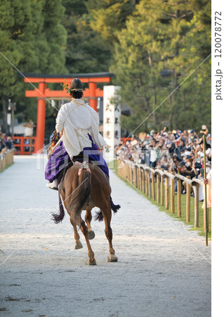 葵祭2023 葵祭2023 120078772