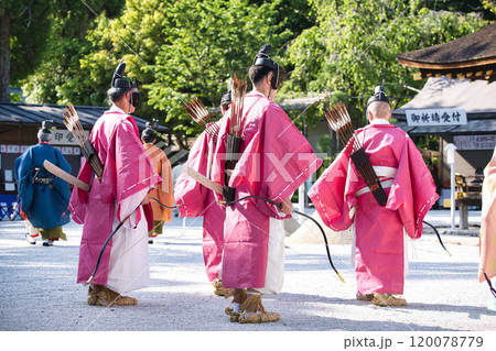 葵祭2023 葵祭2023 120078779