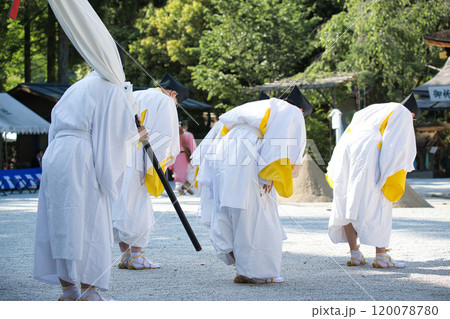 葵祭2023 葵祭2023 120078780