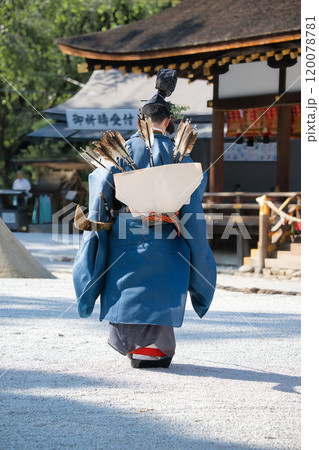 葵祭2023 120078781