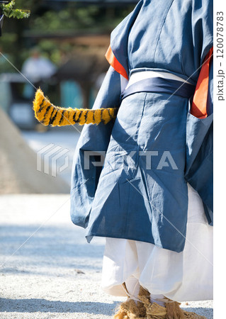 葵祭2023 葵祭2023 120078783