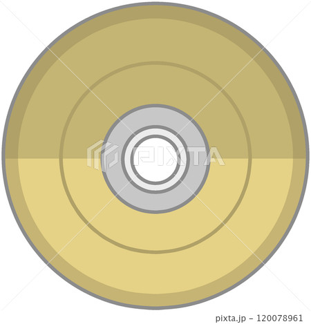 コピーコントロールCD コピーコントロールCD 120078961