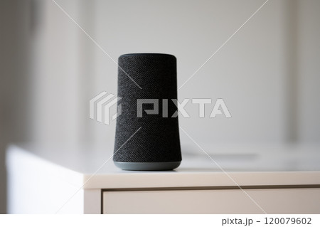 Image photo Image photo 120079602