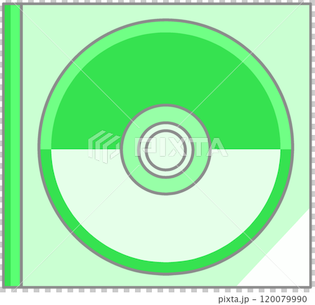 compact disc, compact disk, disc 120079990
