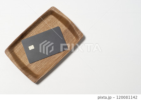 クレジットカードで支払いのイメージ クレジットカードで支払いのイメージ 120081142