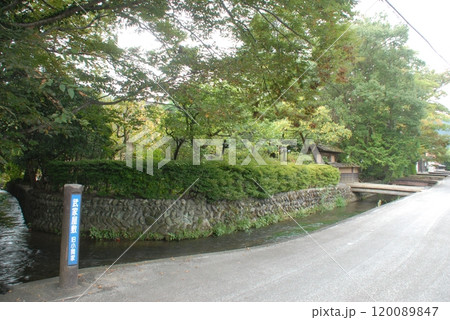 指定文化財 武家屋敷旧小関家の外構(宮城県白石市) 指定文化財 武家屋敷旧小関家の外構(宮城県白石市) 120089847