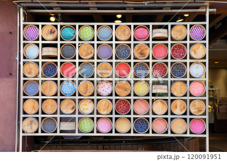 下呂温泉 足湯の里 ゆあみ屋 下呂温泉 足湯の里 ゆあみ屋 120091951