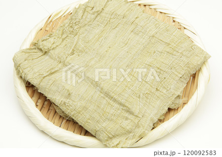 とろろ昆布 120092583