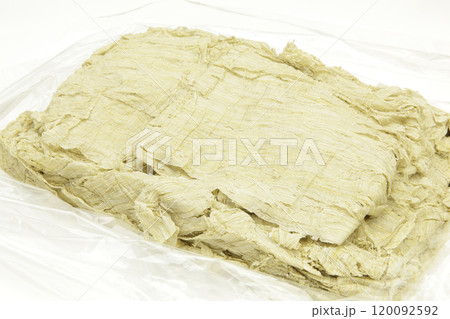 とろろ昆布 120092592