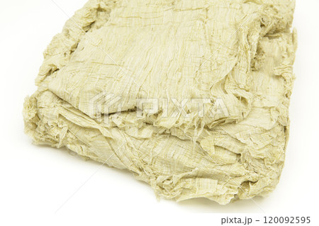 とろろ昆布 とろろ昆布 120092595