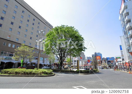 高円寺駅 北口 高円寺駅 北口 120092758