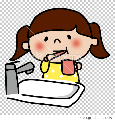 川北すピ子原画◯イラスト昭和レトロ通天閣ライオン歯磨き - メルカリ